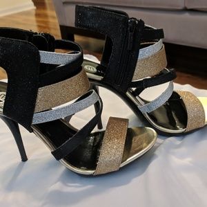 Women's Shoes